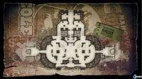 Desvelada la lista completa de mapas de Gears of War 3