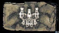 Desvelada la lista completa de mapas de Gears of War 3
