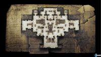Desvelada la lista completa de mapas de Gears of War 3