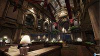 Desvelada la lista completa de mapas de Gears of War 3