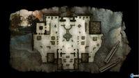 Desvelada la lista completa de mapas de Gears of War 3