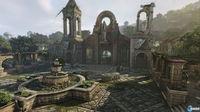 Desvelada la lista completa de mapas de Gears of War 3