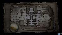 Desvelada la lista completa de mapas de Gears of War 3