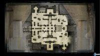 Desvelada la lista completa de mapas de Gears of War 3