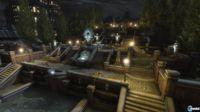 Ya está disponible el tercer contenido descargable de Gears of War 3