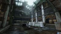 Ya está disponible el tercer contenido descargable de Gears of War 3