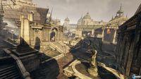 Imagen Gears of War 3