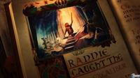 Imagen 11 de Raving Rabbids: Regreso al Pasado para Wii