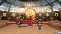 Imagen 14 de Raving Rabbids: Regreso al Pasado para Wii