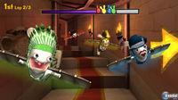 Imagen 15 de Raving Rabbids: Regreso al Pasado para Wii