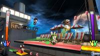 Imagen 16 de Raving Rabbids: Regreso al Pasado para Wii