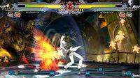 Imagen 78 de BlazBlue: Continuum Shift para Xbox 360