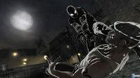 Nuevas im�genes de Spider-Man: Shattered Dimensions