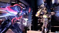 Nuevas im�genes de Spider-Man: Shattered Dimensions