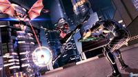 Nuevas im�genes de Spider-Man: Shattered Dimensions