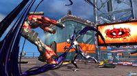 Ultimate, la �ltima dimensi�n de Spider-Man: Shattered Dimensions