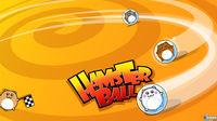 Imagen 1 de Hamsterball PSN para PlayStation 3