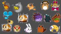 Imagen 2 de Hamsterball PSN para PlayStation 3