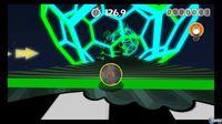 Imagen 3 de Hamsterball PSN para PlayStation 3