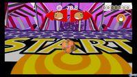 Imagen 12 de Hamsterball PSN para PlayStation 3