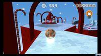 Imagen 4 de Hamsterball PSN para PlayStation 3