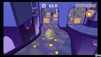 Imagen 5 de Hamsterball PSN para PlayStation 3