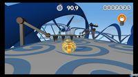 Imagen 6 de Hamsterball PSN para PlayStation 3