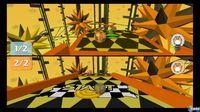 Imagen 8 de Hamsterball PSN para PlayStation 3