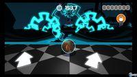 Imagen 10 de Hamsterball PSN para PlayStation 3