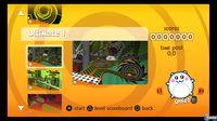 Imagen 11 de Hamsterball PSN para PlayStation 3