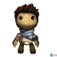 Imagen 129 de LittleBigPlanet 2 para PlayStation 3