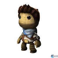 Imagen 130 de LittleBigPlanet 2 para PlayStation 3