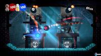 Imagen 128 de LittleBigPlanet 2 para PlayStation 3