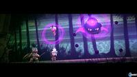 Imagen 127 de LittleBigPlanet 2 para PlayStation 3