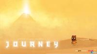 Imagen 131 de LittleBigPlanet 2 para PlayStation 3