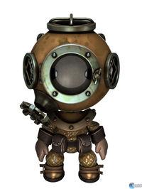 Imagen 132 de LittleBigPlanet 2 para PlayStation 3