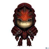 Imagen LittleBigPlanet 2