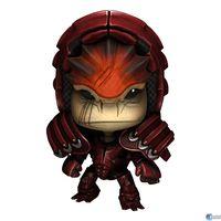 LittleBigPlanet 2