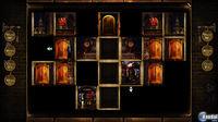 Imagen 37 de Rooms: The Main Building para Wii