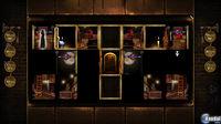 Imagen 38 de Rooms: The Main Building para Wii