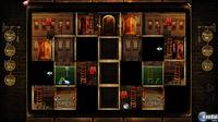 Imagen 39 de Rooms: The Main Building para Wii