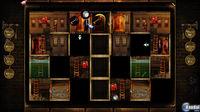 Imagen 40 de Rooms: The Main Building para Wii