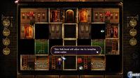 Imagen 41 de Rooms: The Main Building para Wii