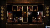 Imagen 42 de Rooms: The Main Building para Wii
