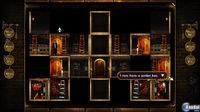 Imagen 43 de Rooms: The Main Building para Wii