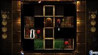 Imagen 44 de Rooms: The Main Building para Wii