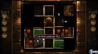 Imagen 45 de Rooms: The Main Building para Wii