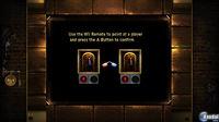 Imagen 34 de Rooms: The Main Building para Wii