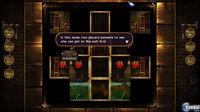 Imagen 35 de Rooms: The Main Building para Wii