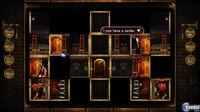 Imagen 36 de Rooms: The Main Building para Wii